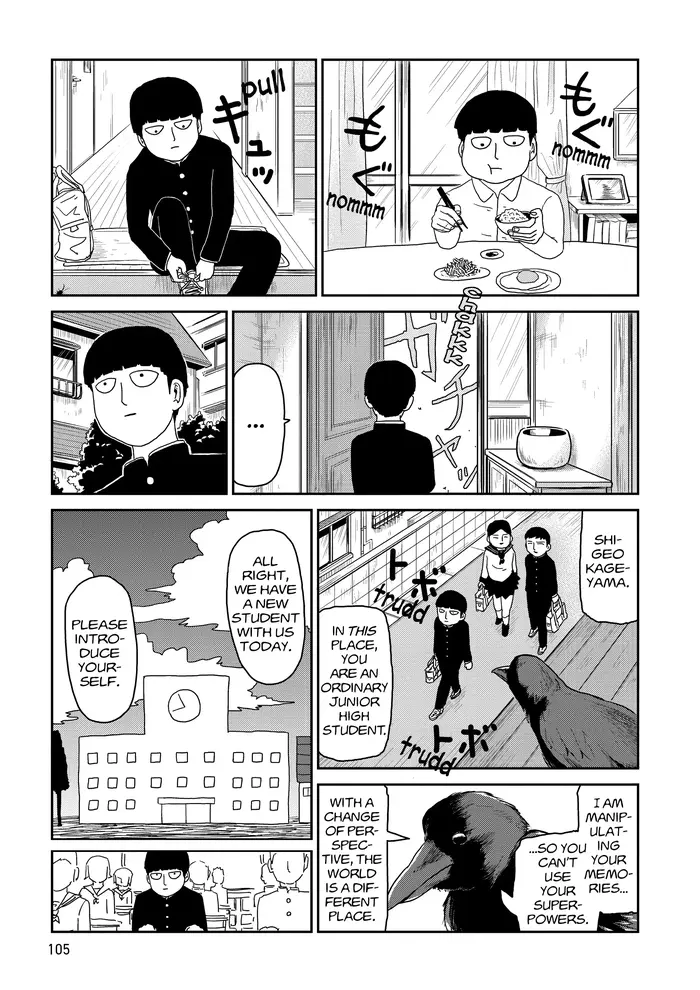 Mob Psycho 100 Chapter 64 image 05_optimized